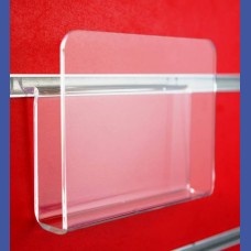 LIBRO    Lomo de 20 mm de grueso       A LAMA<br>Medidas: 130 x 20 x 100 mm<br>